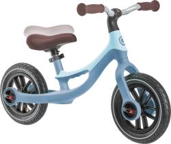 Globber odrážedlo GO BIKE ELITE AIR- PASTEL BLUE