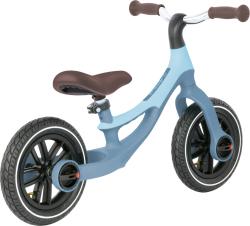 Globber odrážedlo GO BIKE ELITE AIR- PASTEL BLUE