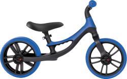 Globber Scooter odrážedlo GO BIKE ELITE DUO- NAVY BLUE