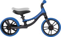Globber Scooter odrážedlo GO BIKE ELITE DUO- NAVY BLUE