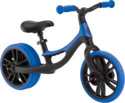 Globber Scooter odrážedlo GO BIKE ELITE DUO- NAVY BLUE Globber Scooter odrážedlo GO BIKE ELITE DUO- NAVY BLUE