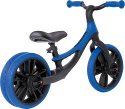 Globber Scooter odrážedlo GO BIKE ELITE DUO- NAVY BLUE