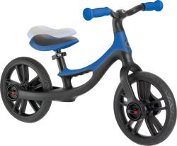 Globber odrážedlo GO BIKE ELITE - NAVY BLUE