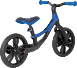 Globber odrážedlo GO BIKE ELITE - NAVY BLUE