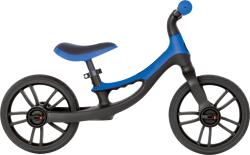 Globber odrážedlo GO BIKE ELITE - NAVY BLUE