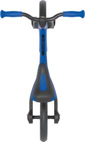 Globber odrážedlo GO BIKE ELITE - NAVY BLUE