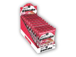 Go Fitness 12x Protein Pancake 50g Go Fitness 12x Protein Pancake 50g