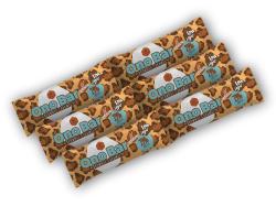 Go Fitness 6x ONO Bars MIX 40g Go Fitness 6x ONO Bars MIX 40g