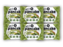 Go Fitness 6x Protein Pancake MIX 55g Go Fitness 6x Protein Pancake MIX 55g