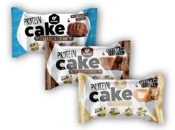 Go Fitness Protein Cake 50g Go Fitness Protein Cake 50g