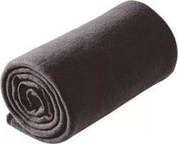 Go Travel cestovní deka Classic Travel Blanket gun metal Go Travel cestovní deka Classic Travel Blanket gun metal