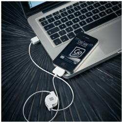Go Travel nabíjecí USB kabel