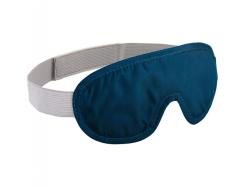 Go Travel oční maska Super Sleep Mask sapphire