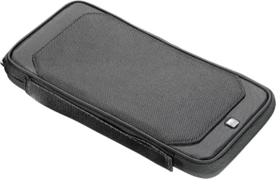 Go Travel organizér RFID Travel Organiser liquorice black Go Travel organizér RFID Travel Organiser liquorice black