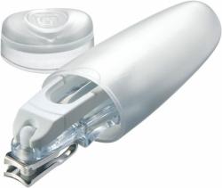 Go Travel štipky na nehty ARC Blade Clippers