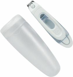 Go Travel štipky na nehty ARC Blade Clippers