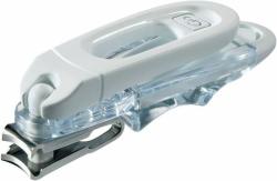 Go Travel štipky na nehty ARC Blade Clippers