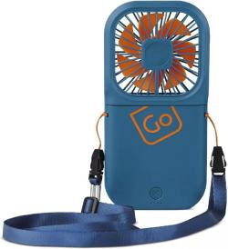 Go Travel ventilátor Flexi Fan Go Travel ventilátor Flexi Fan