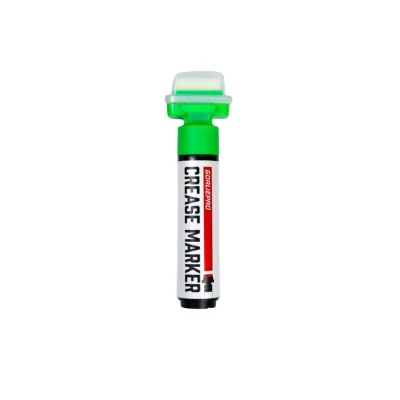 GoaliePro Fixa na led Crease Marker