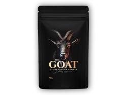 GOAT Natural (natívny kozí proteín) 480g