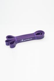 Goldbee Odporová Guma - Purple