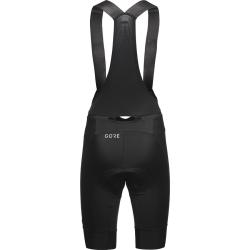Gore Ardent Bib Shorts+ Womens dámské cyklokalhoty + sleva 300,- na příslušenství