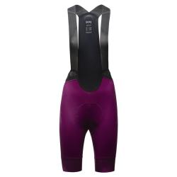 Gore Ardent Bib Shorts+ Womens dámské cyklokalhoty + sleva 300,- na příslušenství