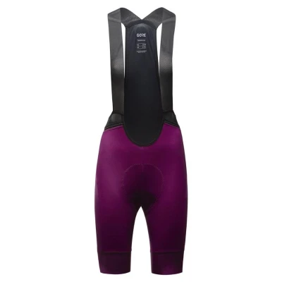Gore Ardent Bib Shorts+ Womens dámské cyklokalhoty + sleva 300,- na příslušenství