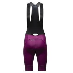 Gore Ardent Bib Shorts+ Womens dámské cyklokalhoty + sleva 300,- na příslušenství