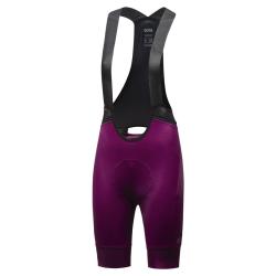 Gore Ardent Bib Shorts+ Womens dámské cyklokalhoty + sleva 300,- na příslušenství