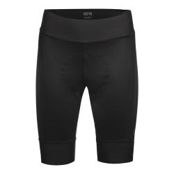 Gore Ardent Short Tights+ Womens dámske cyklistické nohavice