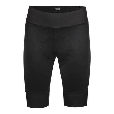Gore Ardent Short Tights+ Womens dámské cyklokalhoty Gore Ardent Short Tights+ Womens dámské cyklokalhoty