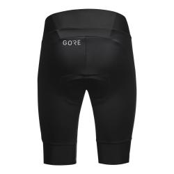 Gore Ardent Short Tights+ Womens dámské cyklokalhoty