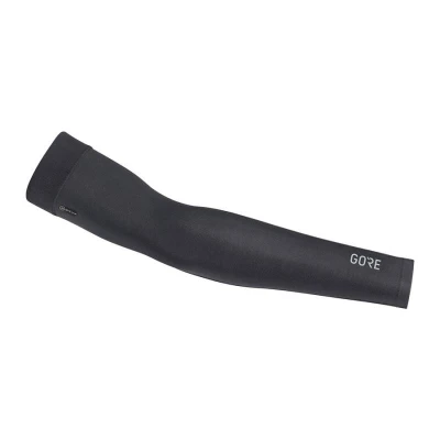 Gore Arm Warmers black Gore Arm Warmers black