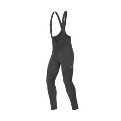 Gore C3 GWS Bib Tights+ pánske cyklokalhoty + zľava 16 € na príslušenstvo