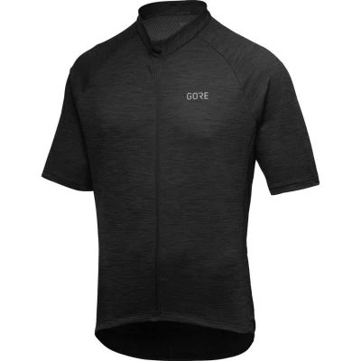 Gore C3 Jersey pánský cyklodres