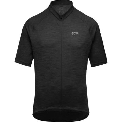 Gore C3 Jersey pánský cyklodres Gore C3 Jersey pánský cyklodres