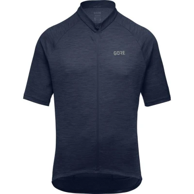 Gore C3 Jersey pánský cyklodres