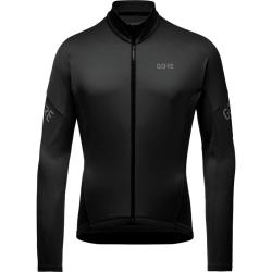 Gore C3 Thermo Jersey cyklistický dres