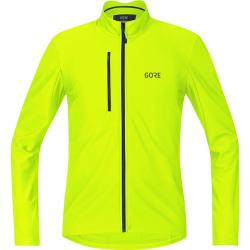 Gore C3 Thermo Jersey cyklistický dres