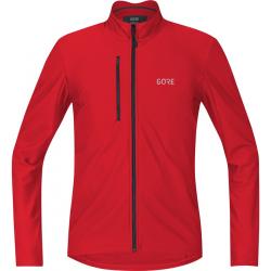 Gore C3 Thermo Jersey cyklistický dres