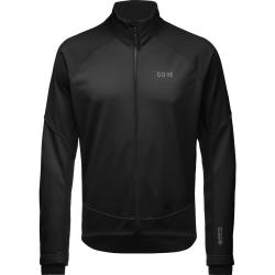 Gore C3 GTX I Thermo Jacket softshell cyklobunda + zľava 12 € na príslušenstvo