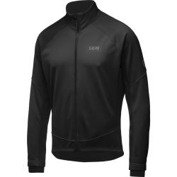 Gore C3 GTX I Thermo Jacket softshell cyklobunda + zľava 12 € na príslušenstvo