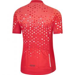 Gore C3 Women Jersey dámský cyklodres