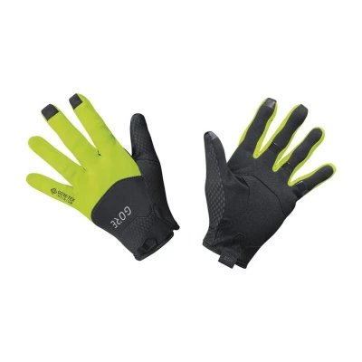 Gore C5 GTX I Gloves Gore C5 GTX I Gloves