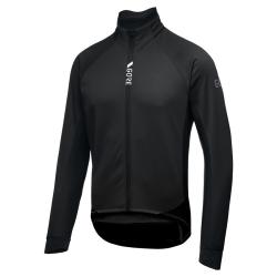 Gore C5 GTX I Thermo Jacket pánská cyklobunda + sleva 400,- na příslušenství