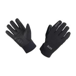 Gore C5 GTX Thermo Gloves