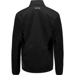 Gore C5 GWS Thermo Trail Jacket