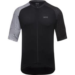 Gore C5 Jersey cyklistický dres