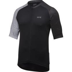 Gore C5 Jersey cyklistický dres